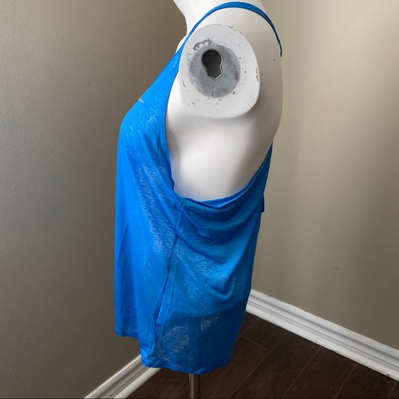 Nike Tank Top - Picture 3 of 6